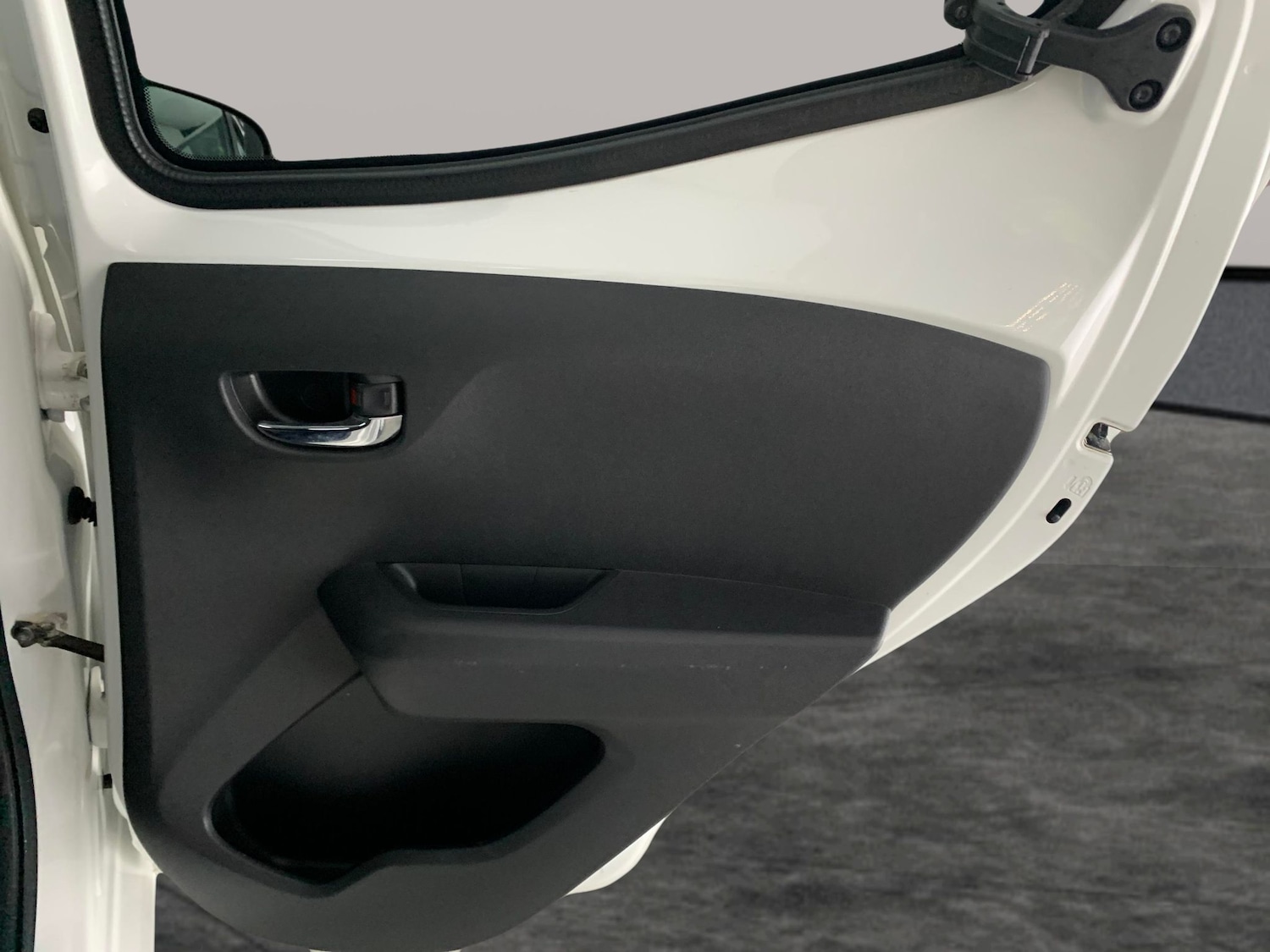 Used Toyota AYGO 2020 for sale - 76487726: Photo 28