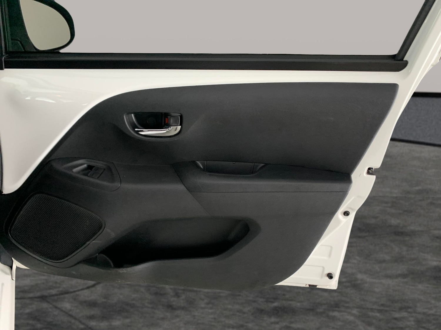 Used Toyota AYGO 2020 for sale - 76487726: Photo 29