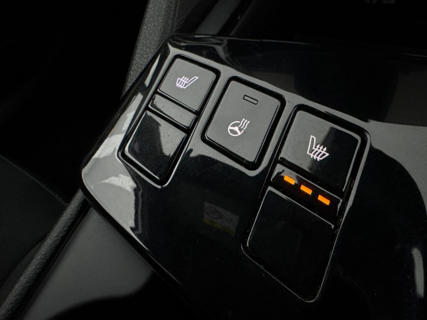 Used Kia Sportage 2025 for sale - 78199708: Photo 15