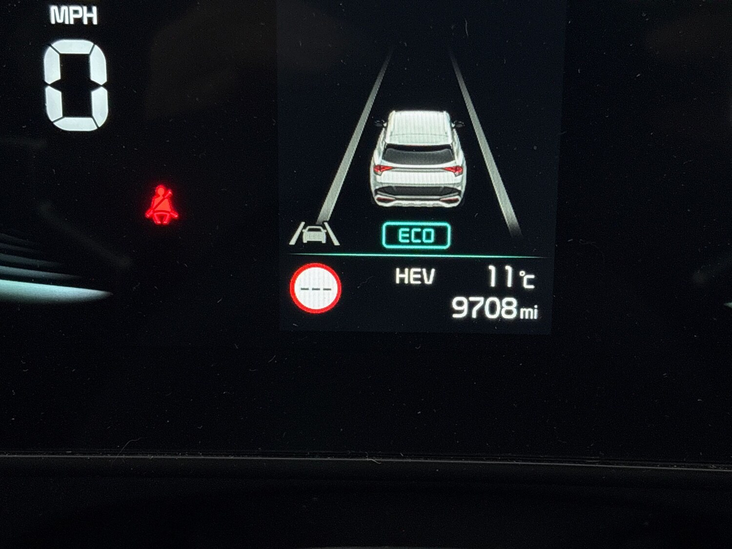 Used Kia Sportage 2025 for sale - 78199708: Photo 20