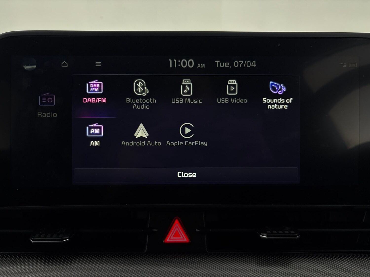 Used Kia Sportage 2025 for sale - 78199708: Photo 21