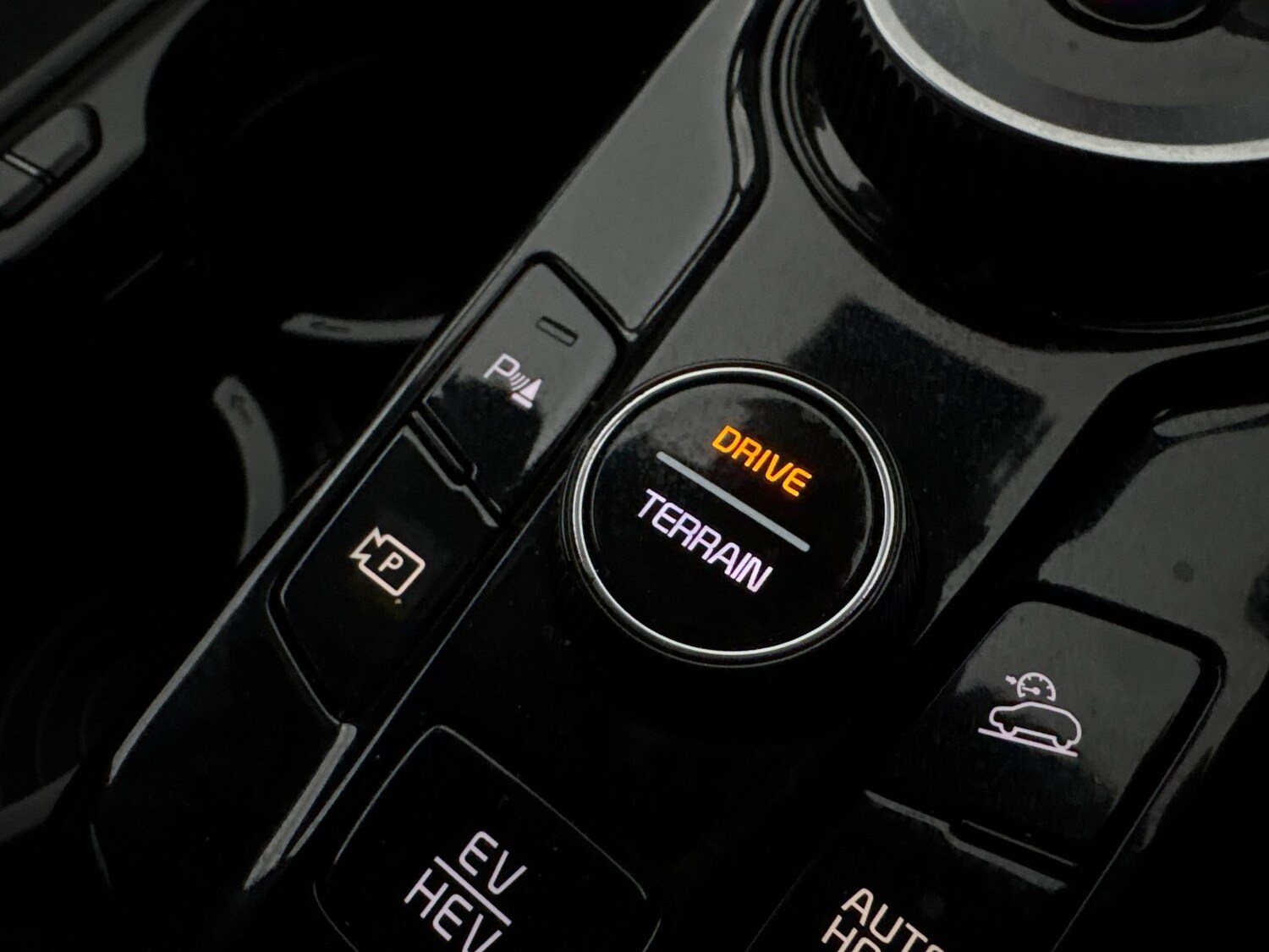 Used Kia Sportage 2025 for sale - 78199708: Photo 24