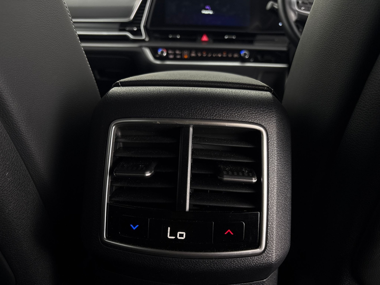 Used Kia Sportage 2025 for sale - 78199708: Photo 27