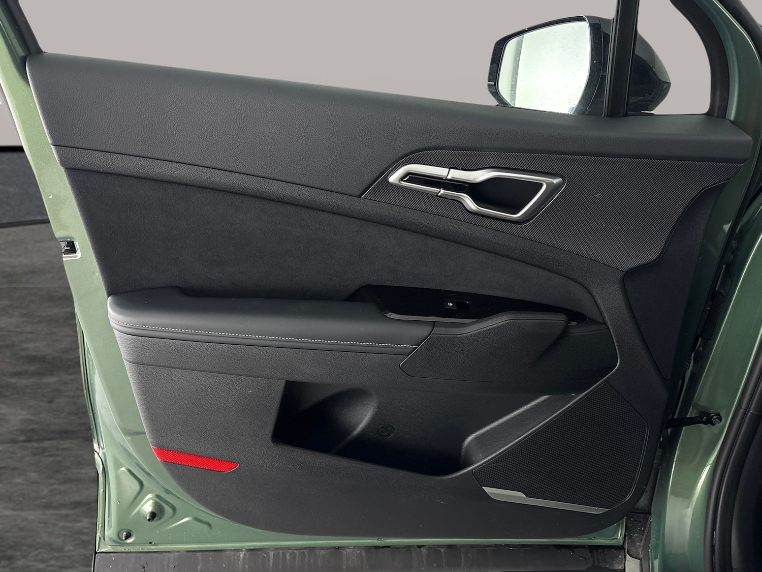 Used Kia Sportage 2025 for sale - 78199708: Photo 32