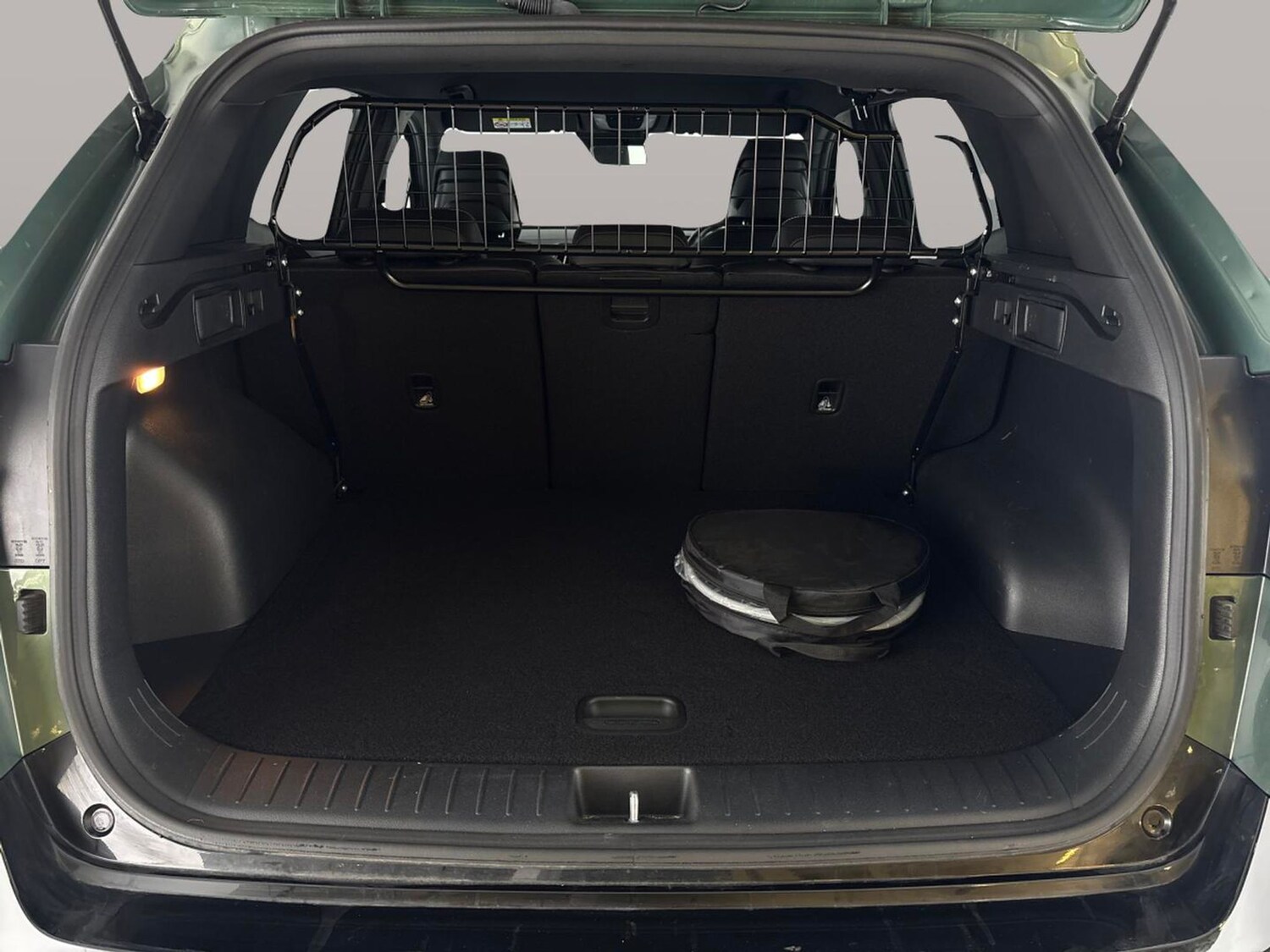 Used Kia Sportage 2025 for sale - 78199708: Photo 37