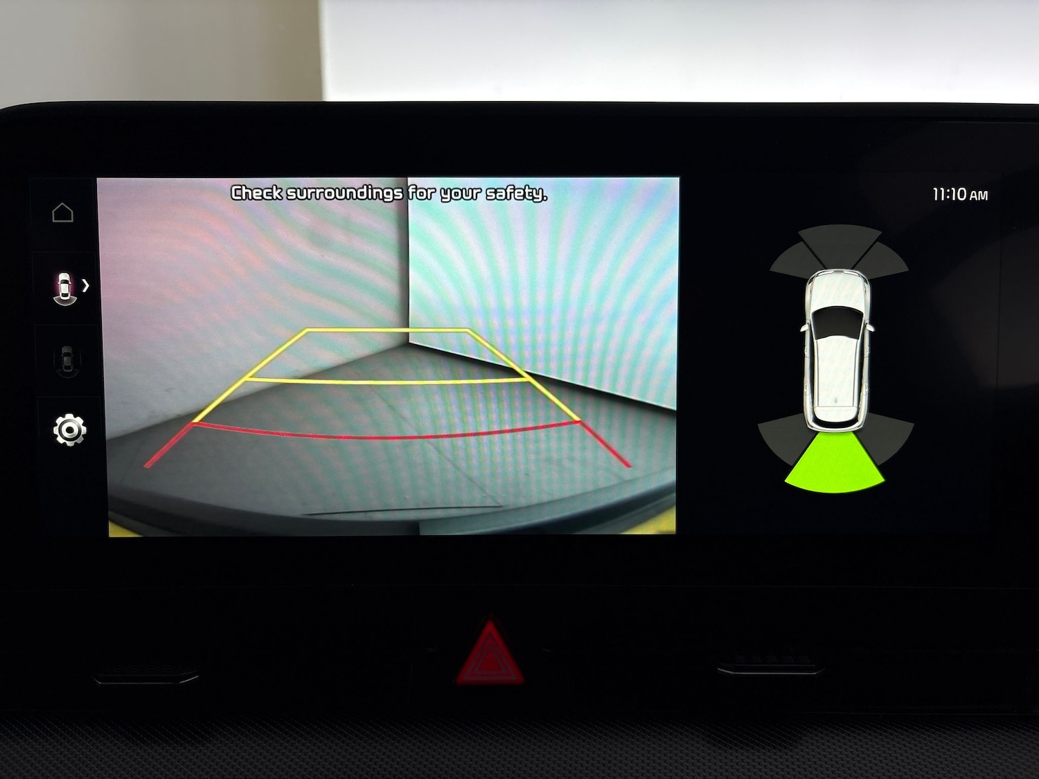 Used Kia Sportage 2025 for sale - 78199708: Photo 5