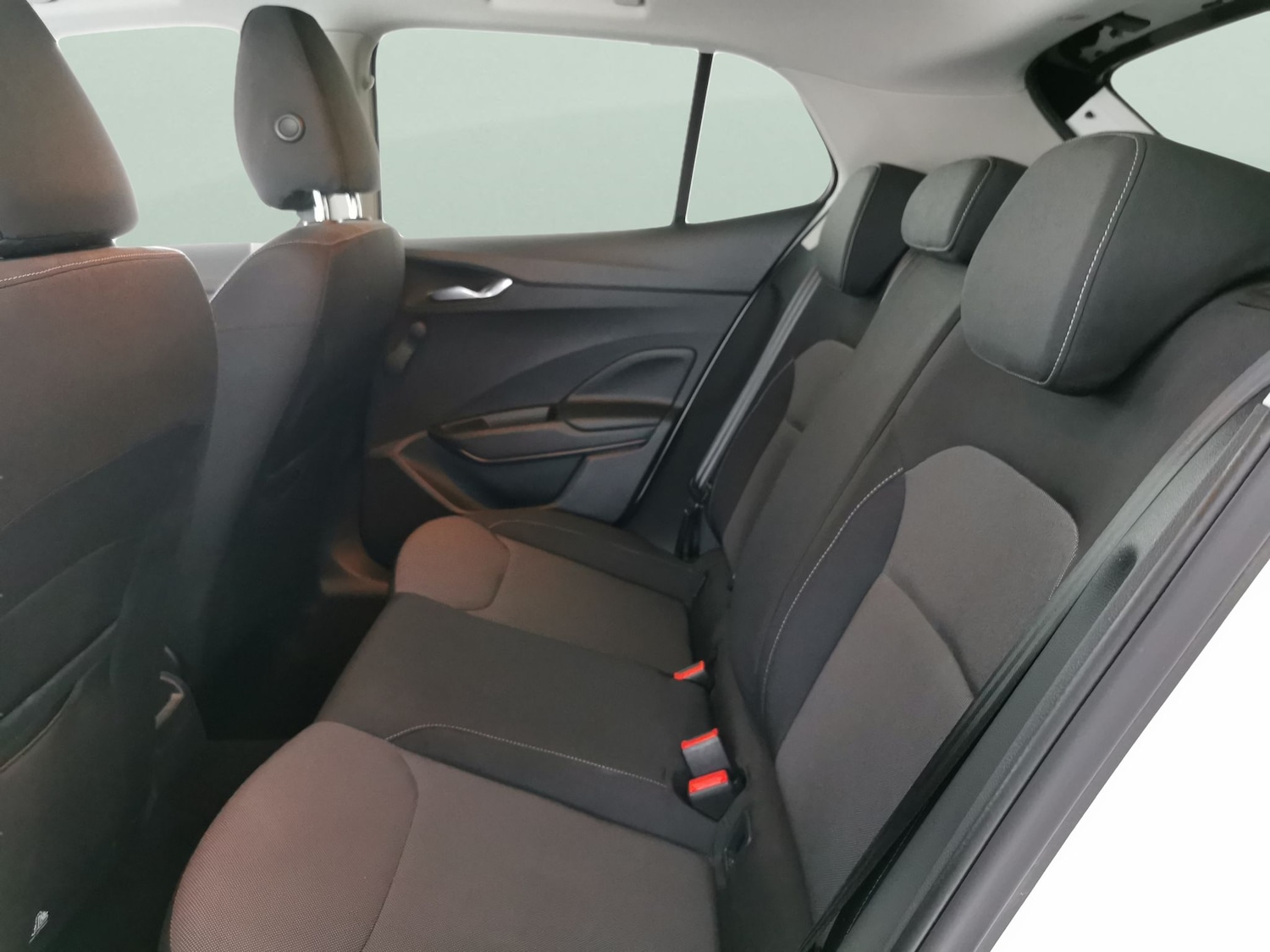 Used Skoda Fabia 2022 for sale - 77083535: Photo 21