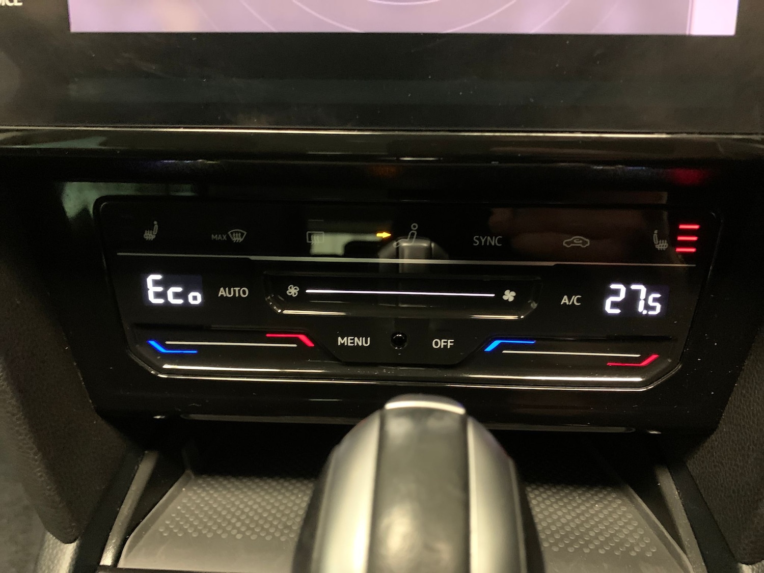 Used Volkswagen Passat 2023 for sale - 77476818: Photo 17