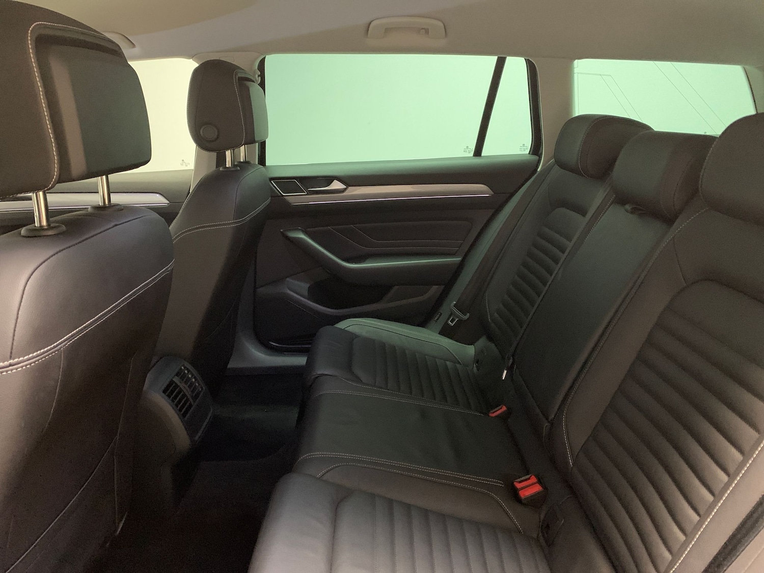 Used Volkswagen Passat 2023 for sale - 77476818: Photo 23