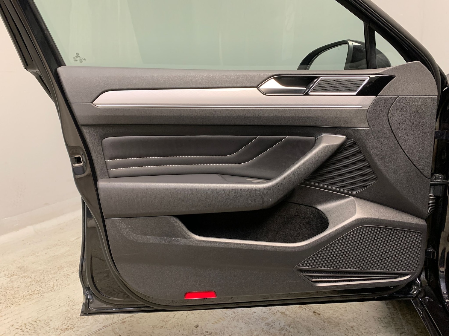 Used Volkswagen Passat 2023 for sale - 77476818: Photo 24