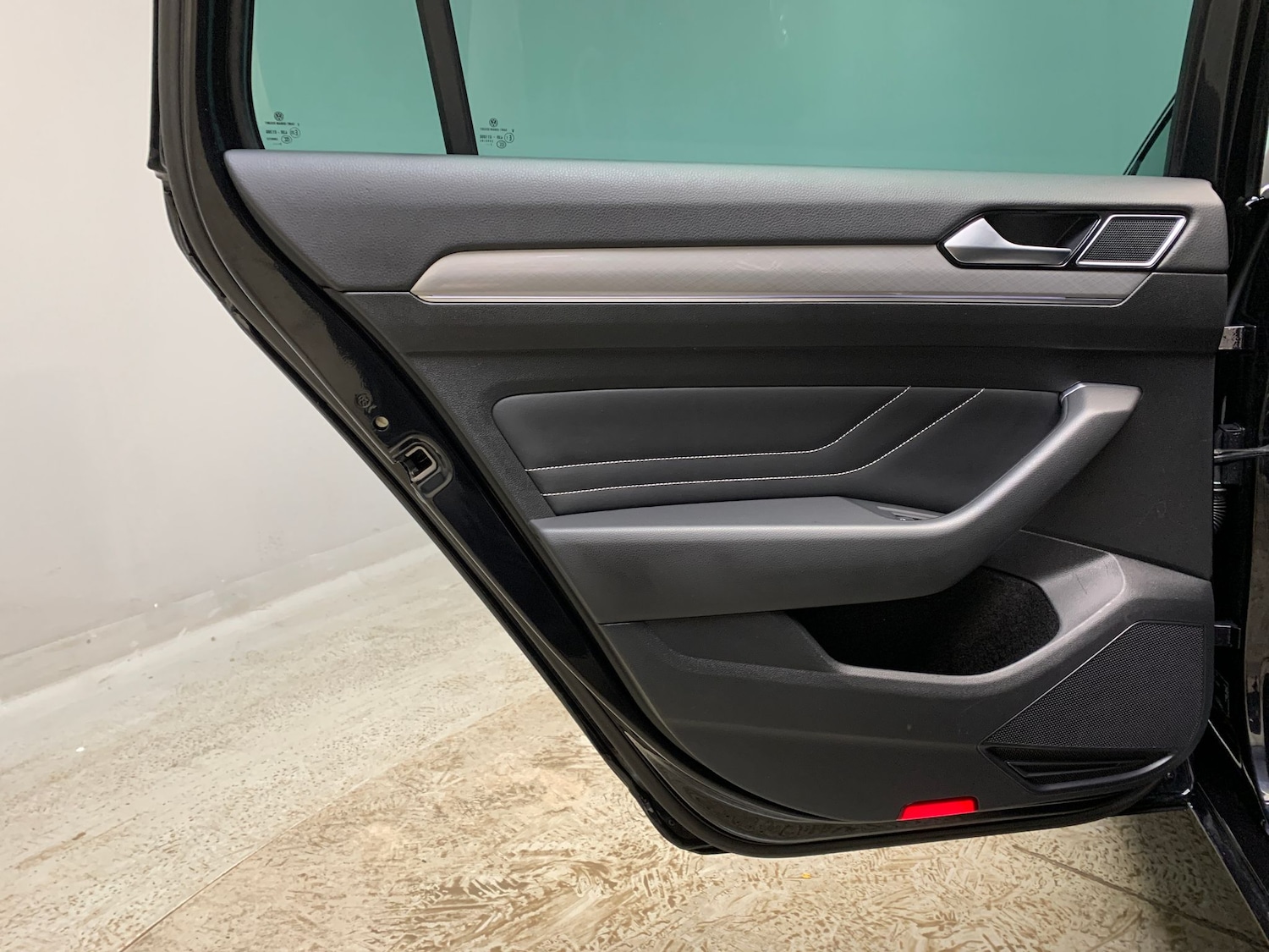 Used Volkswagen Passat 2023 for sale - 77476818: Photo 25