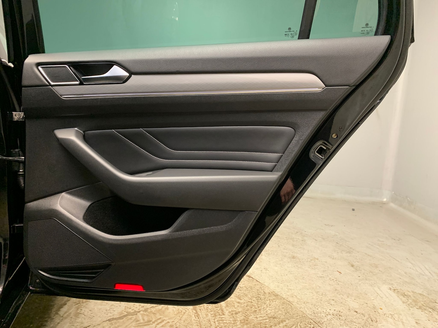 Used Volkswagen Passat 2023 for sale - 77476818: Photo 26