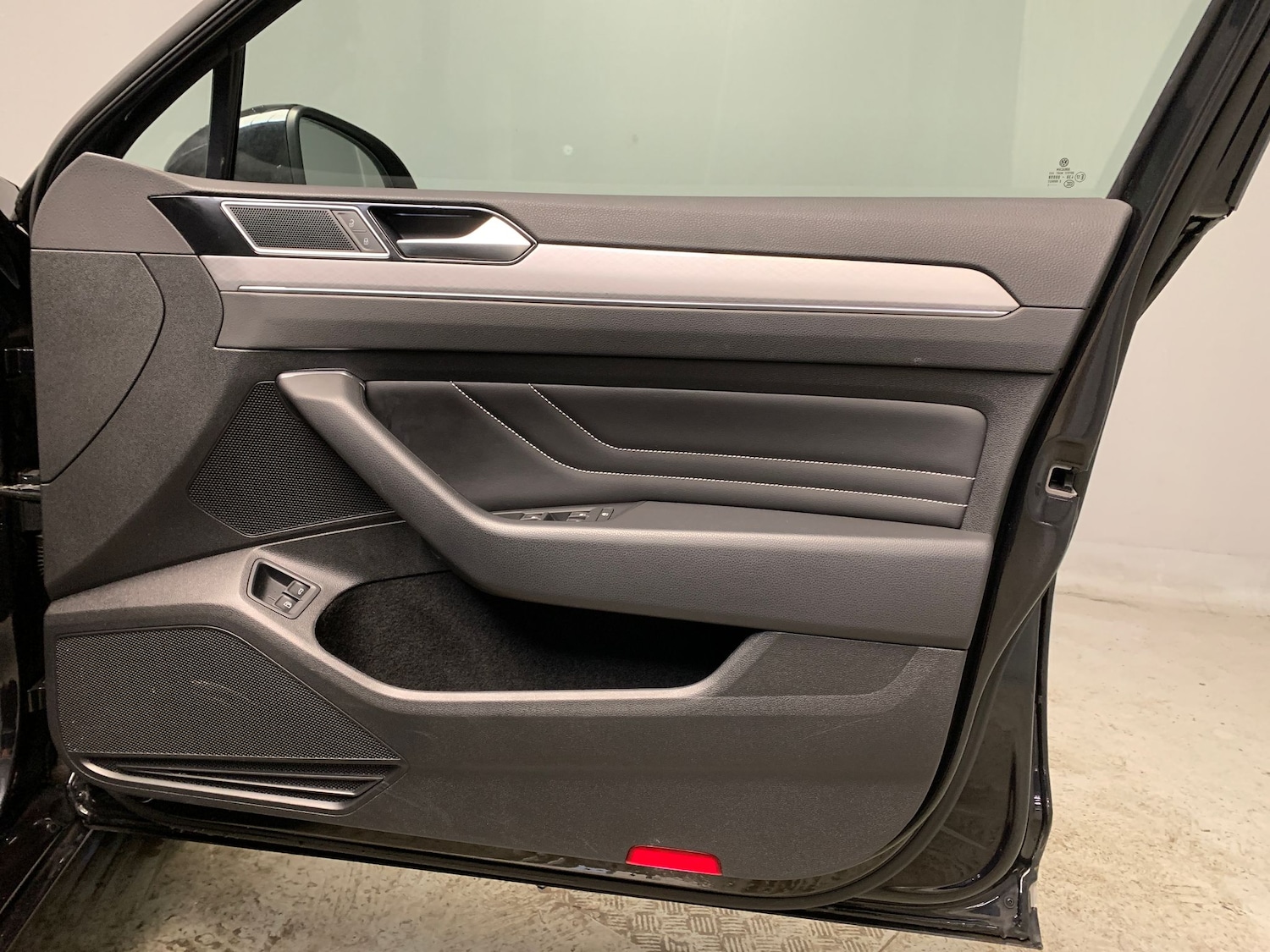 Used Volkswagen Passat 2023 for sale - 77476818: Photo 27