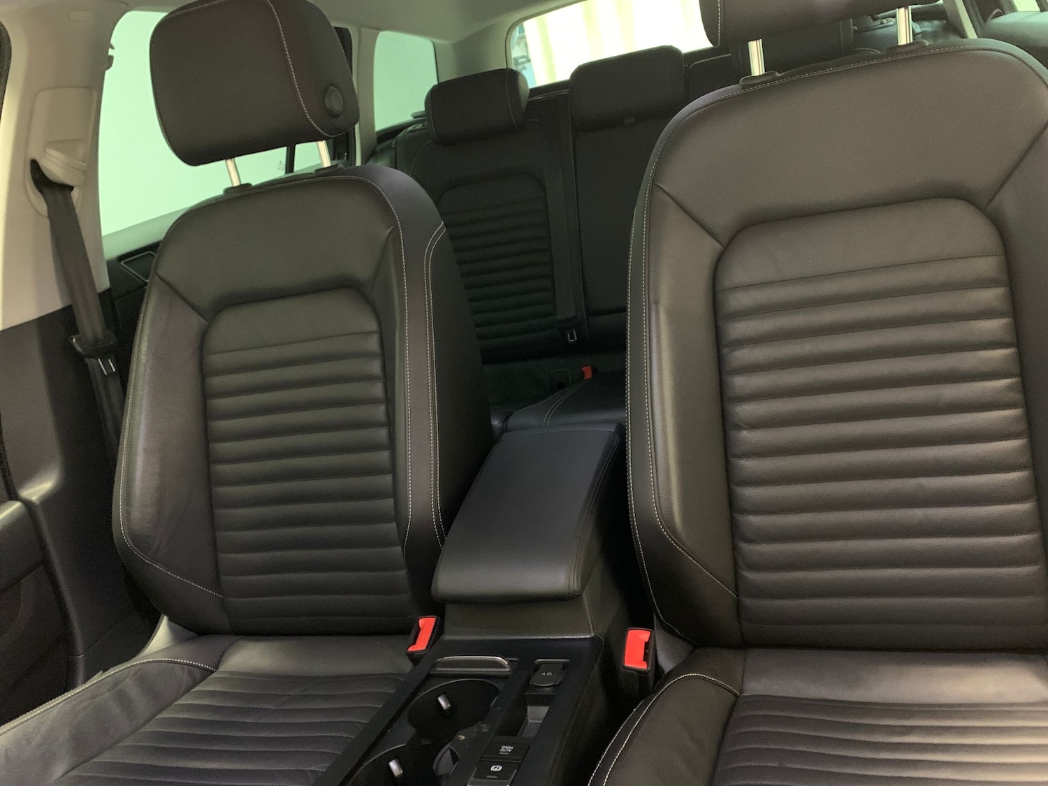 Used Volkswagen Passat 2023 for sale - 77476818: Photo 6