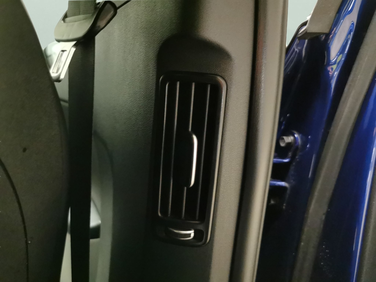 Used Kia EV6 for sale - 78103981: Photo 14