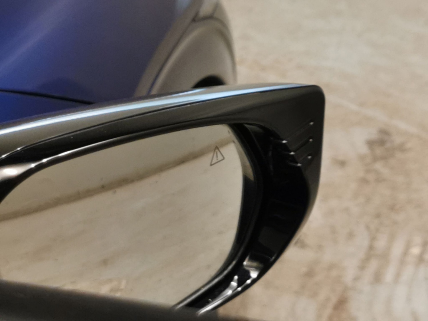 Used Kia EV6 for sale - 78103981: Photo 15