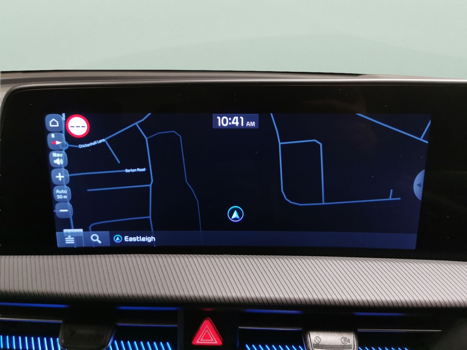 Used Kia EV6 for sale - 78103981: Photo 6