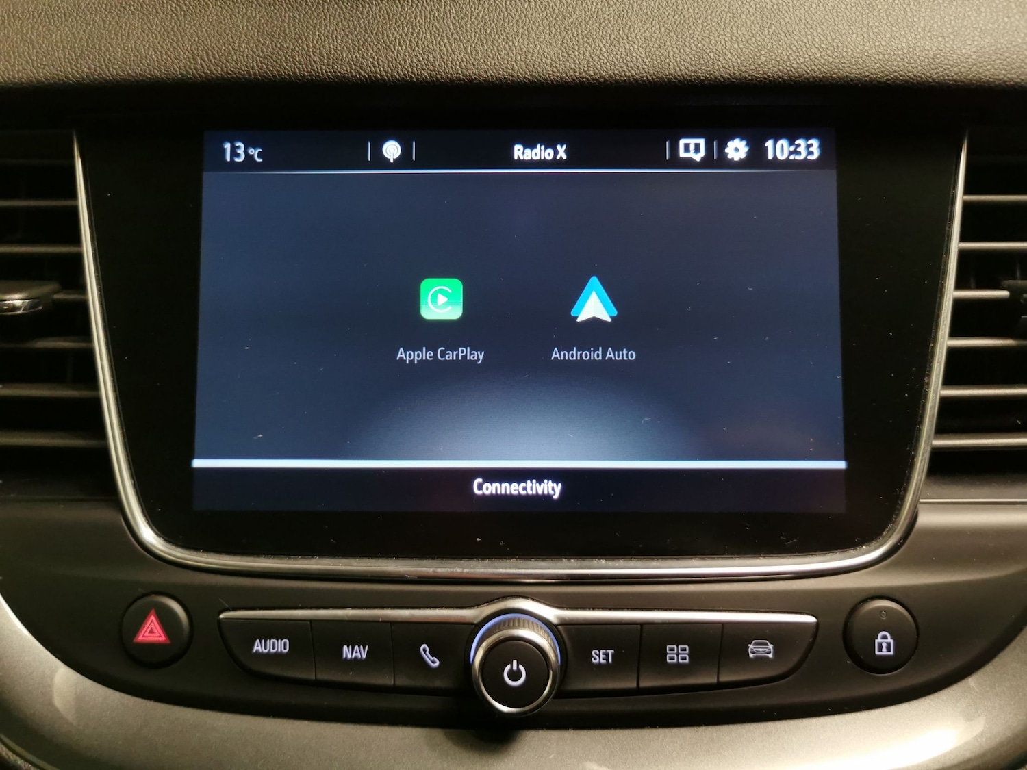 Used Vauxhall Grandland X 2019 for sale - 77676029: Photo 15