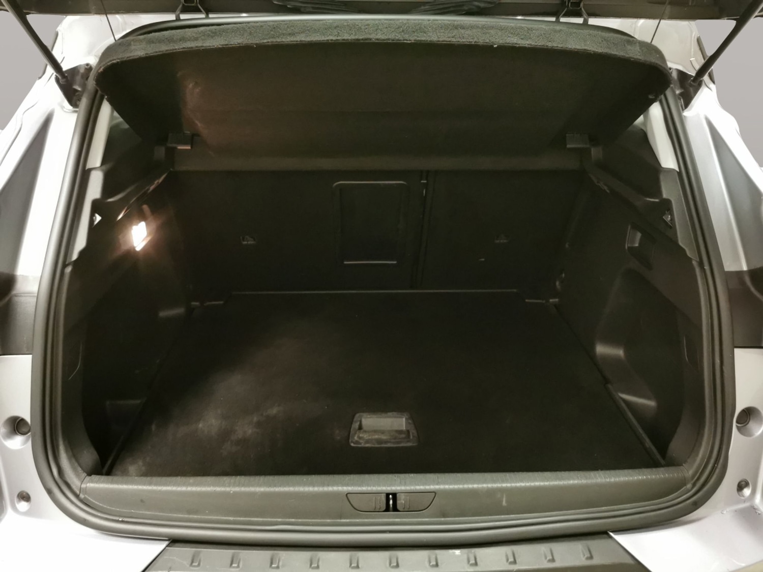 Used Vauxhall Grandland X 2019 for sale - 77676029: Photo 31