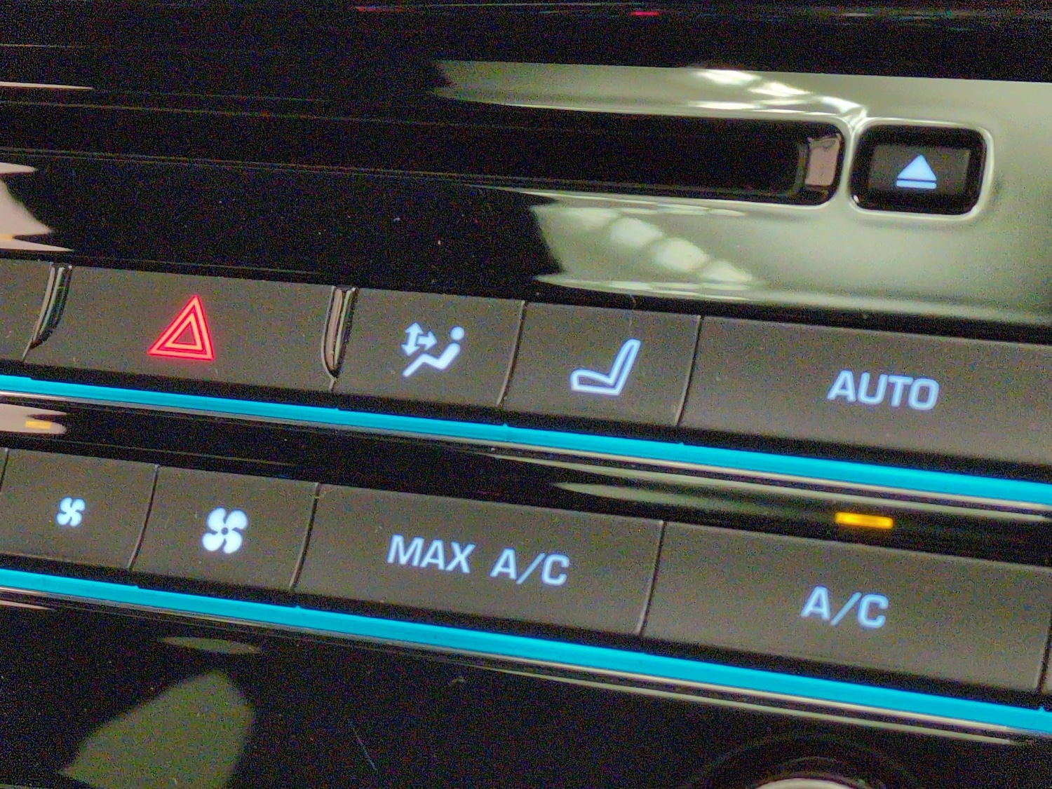 Used Jaguar F-Pace 2020 for sale - 78166810: Photo 24