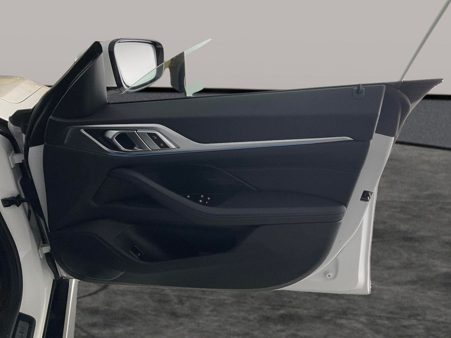 Vehicle 42
