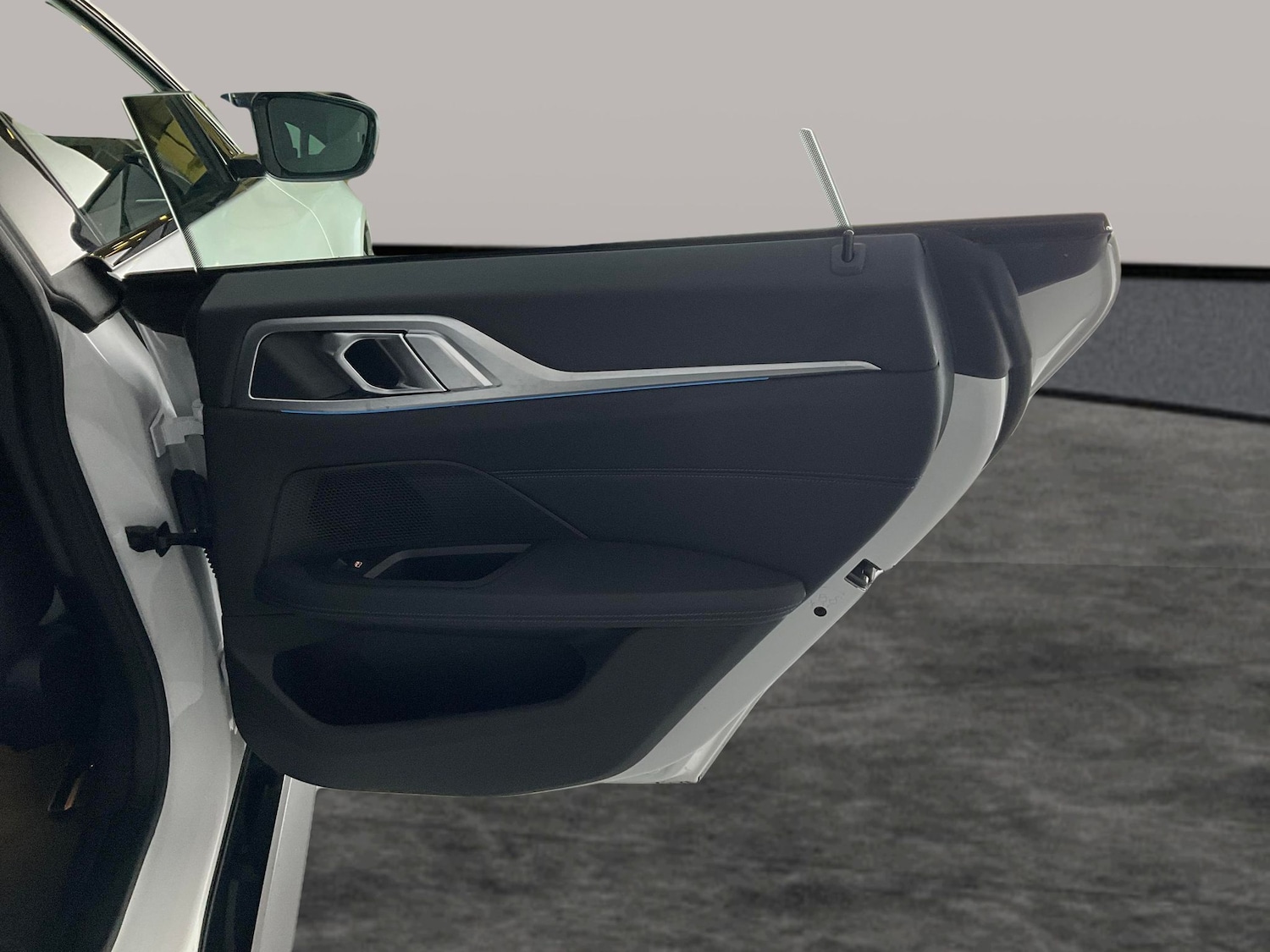 Vehicle 43