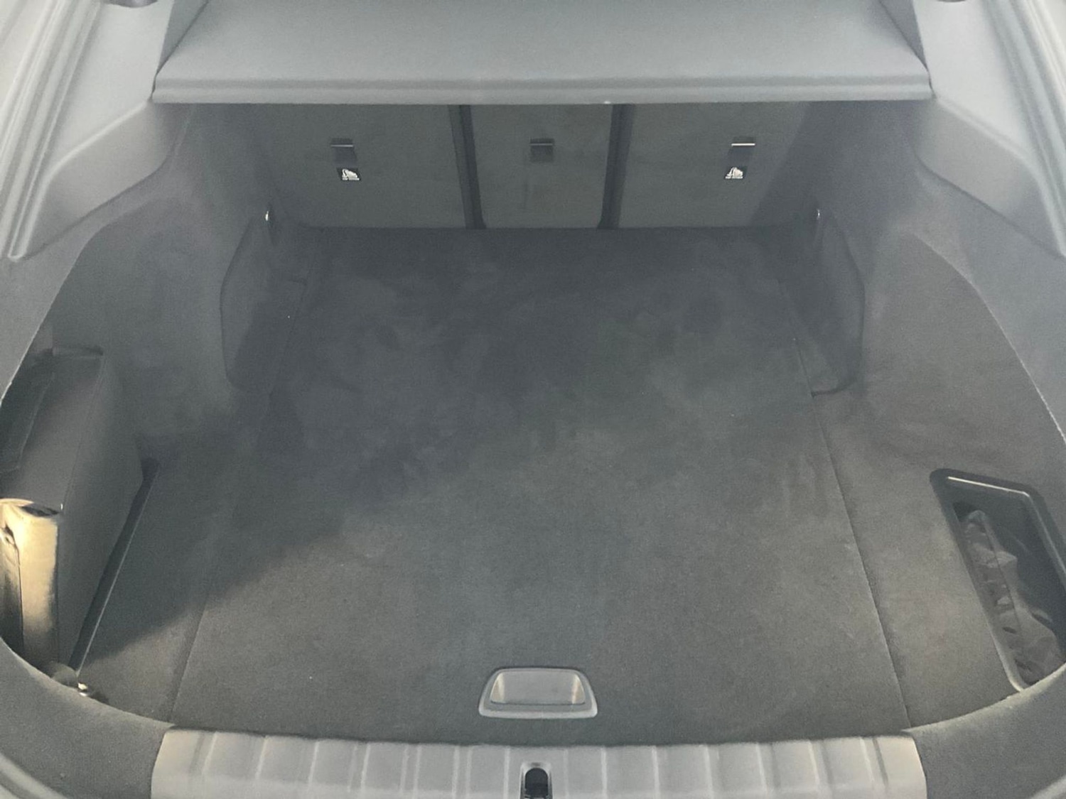 Vehicle 46
