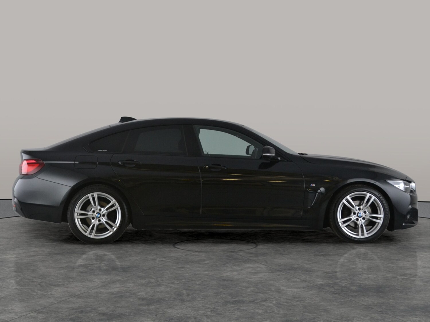 Used BMW 4 Series 2019 for sale - 78118445: Photo 11