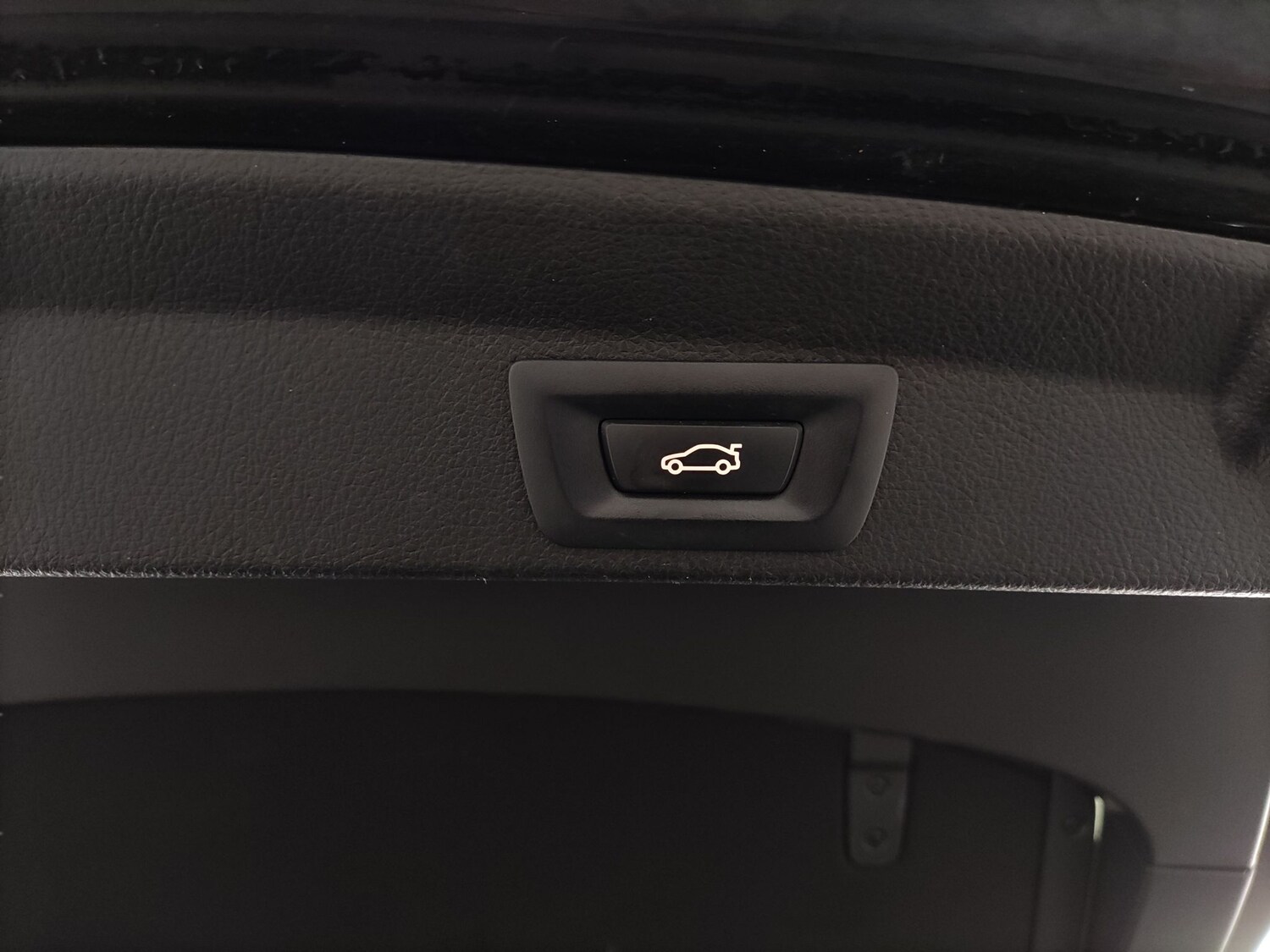 Used BMW 4 Series 2019 for sale - 78118445: Photo 14