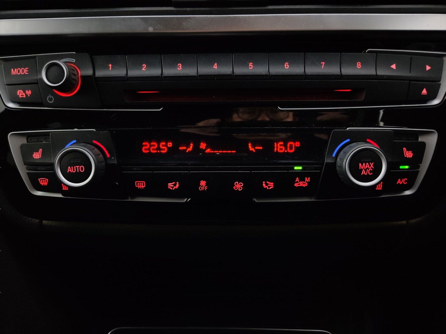 Used BMW 4 Series 2019 for sale - 78118445: Photo 19