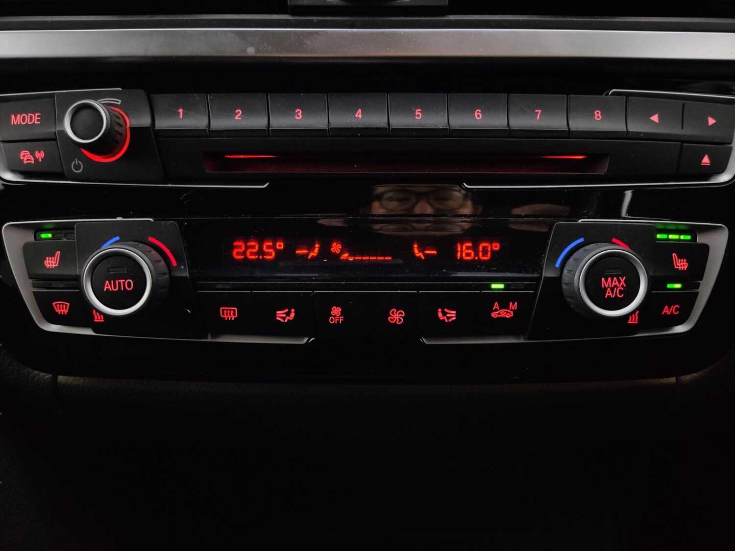 Used BMW 4 Series 2019 for sale - 78118445: Photo 20