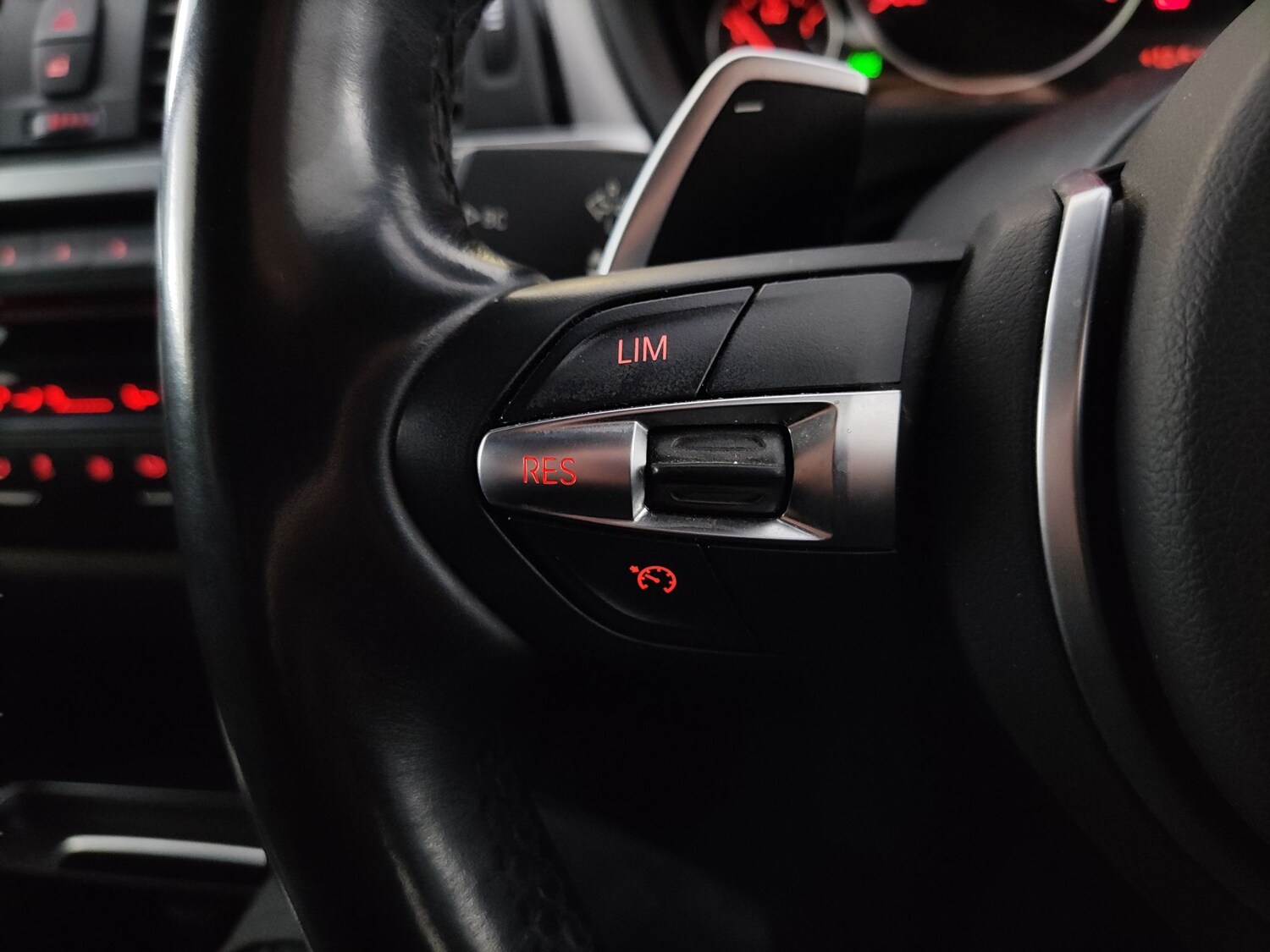 Used BMW 4 Series 2019 for sale - 78118445: Photo 22