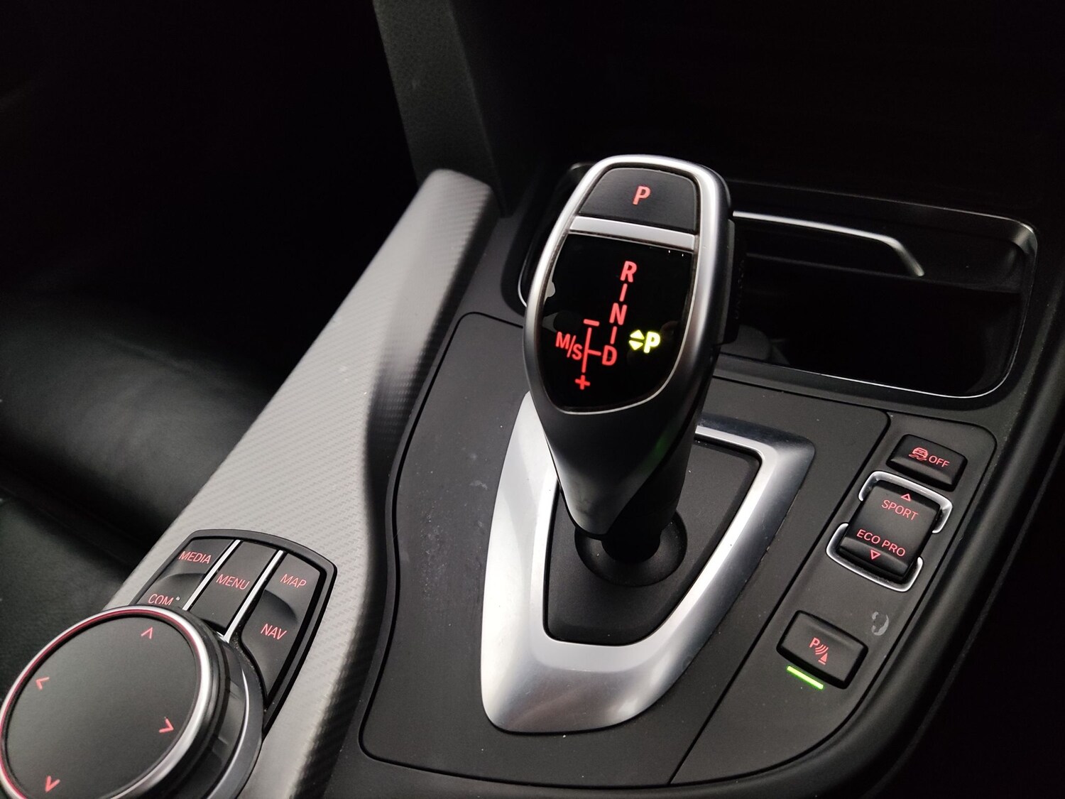 Used BMW 4 Series 2019 for sale - 78118445: Photo 23