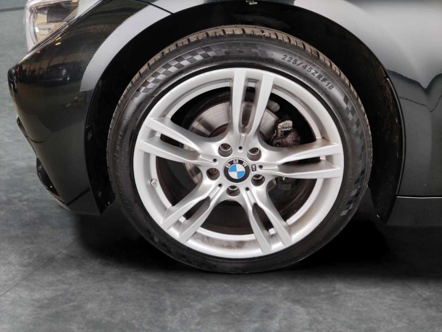 Used BMW 4 Series 2019 for sale - 78118445: Photo 24