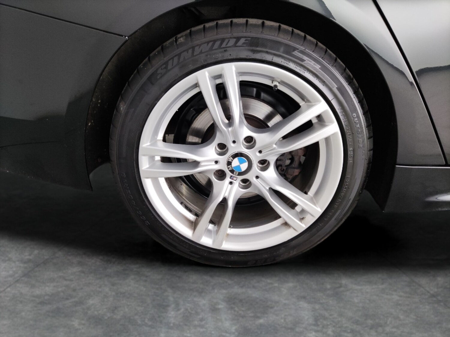 Used BMW 4 Series 2019 for sale - 78118445: Photo 26