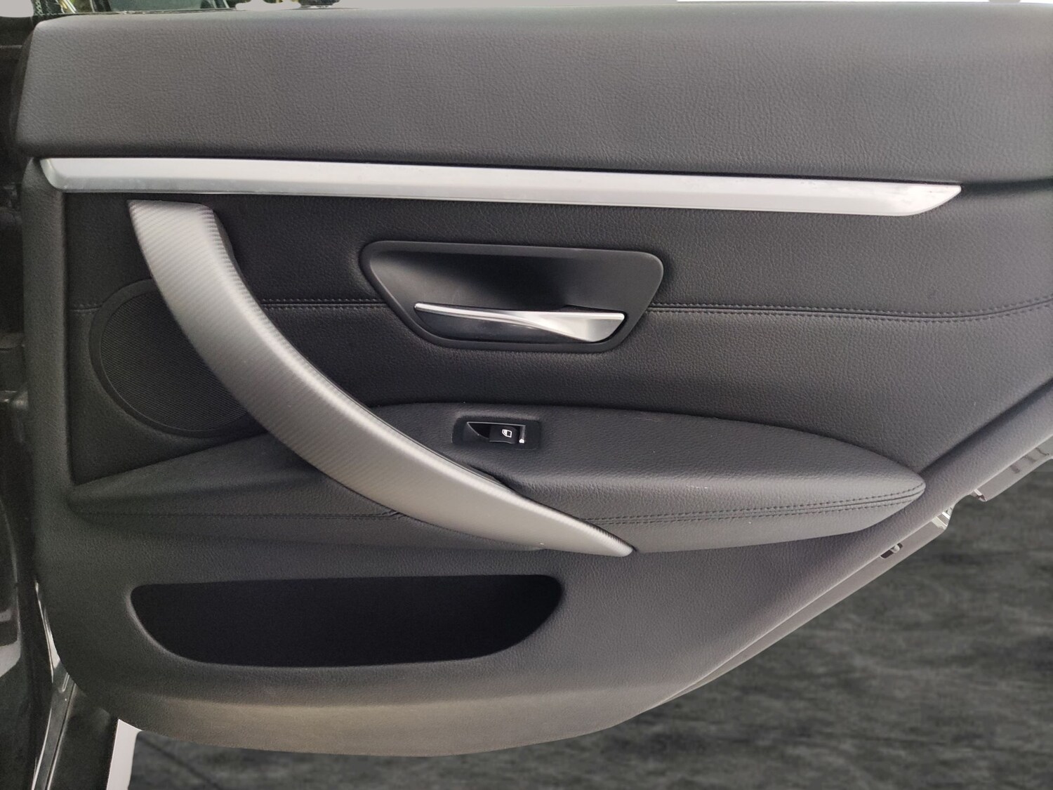 Used BMW 4 Series 2019 for sale - 78118445: Photo 30