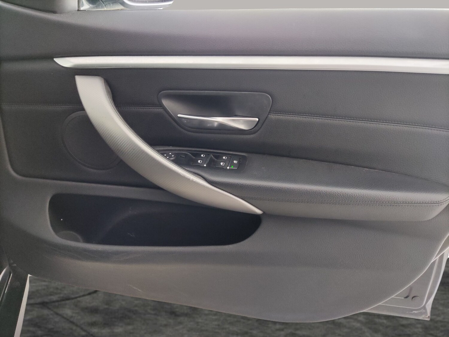 Used BMW 4 Series 2019 for sale - 78118445: Photo 31