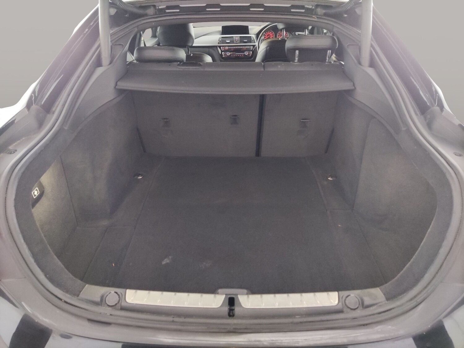 Used BMW 4 Series 2019 for sale - 78118445: Photo 32