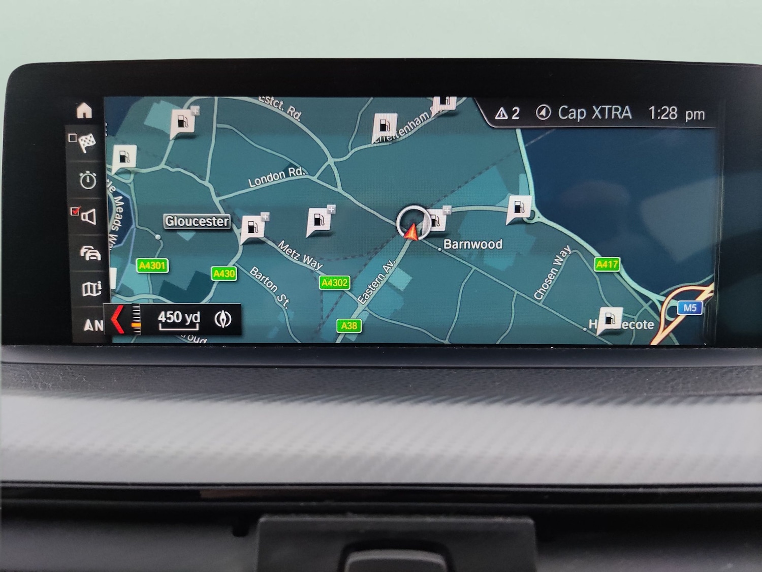 Used BMW 4 Series 2019 for sale - 78118445: Photo 5