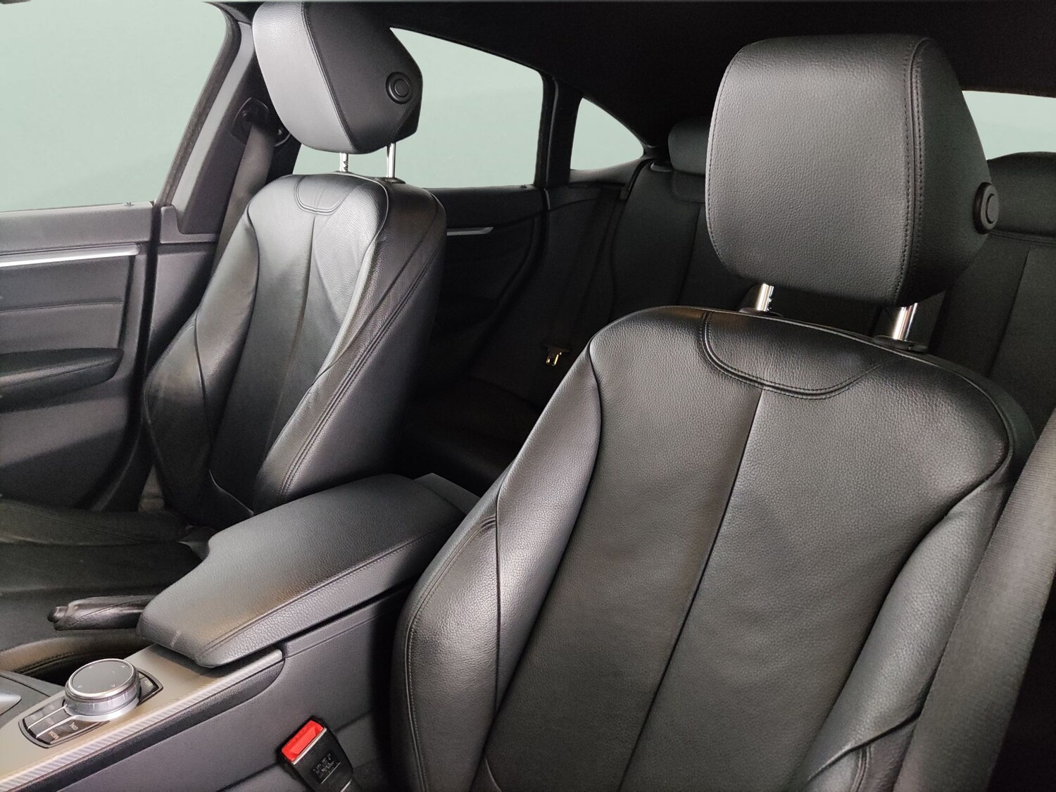 Used BMW 4 Series 2019 for sale - 78118445: Photo 6