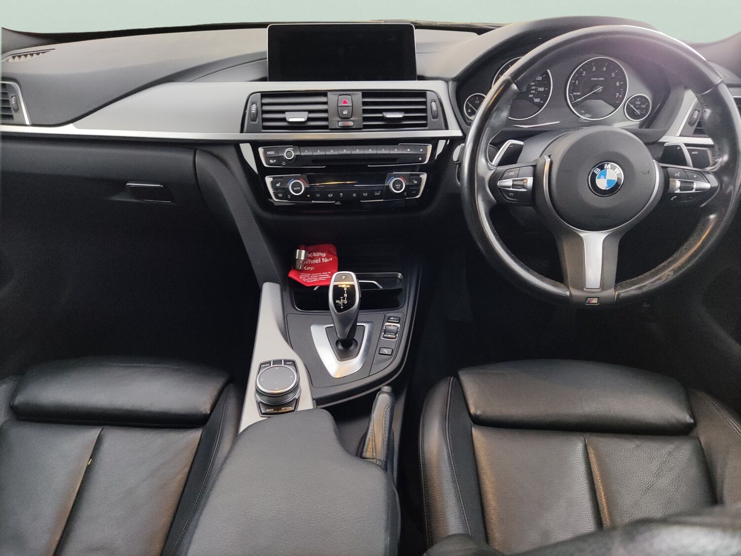 Used BMW 4 Series 2019 for sale - 78118445: Photo 7