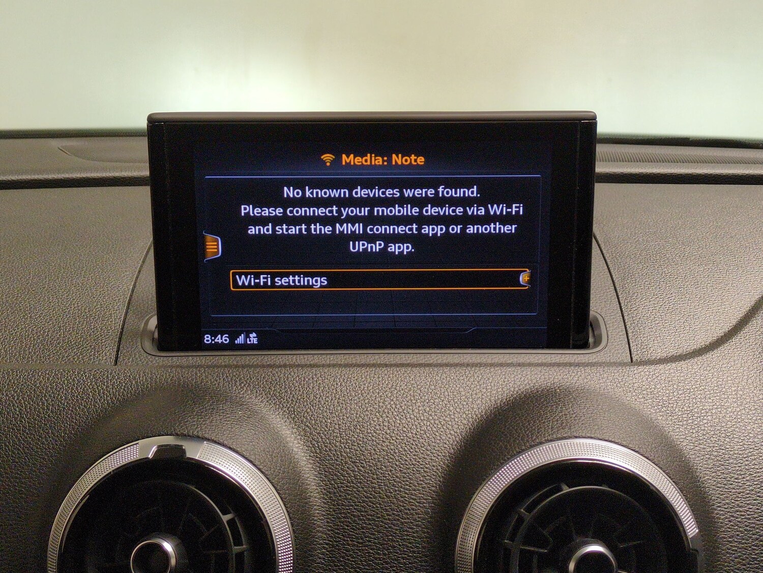 Used Audi A3 2017 for sale - 77648496: Photo 15