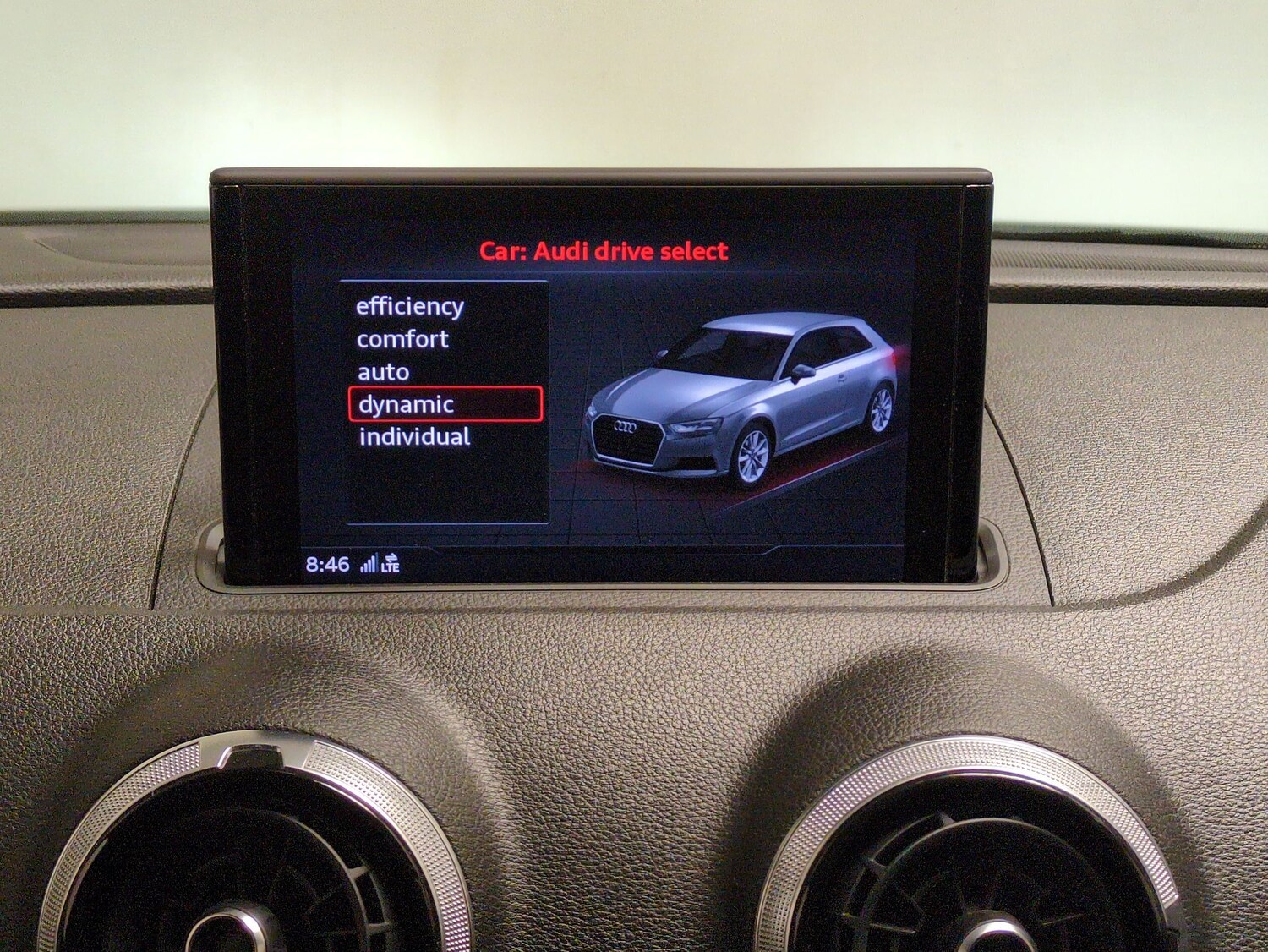 Used Audi A3 2017 for sale - 77648496: Photo 17