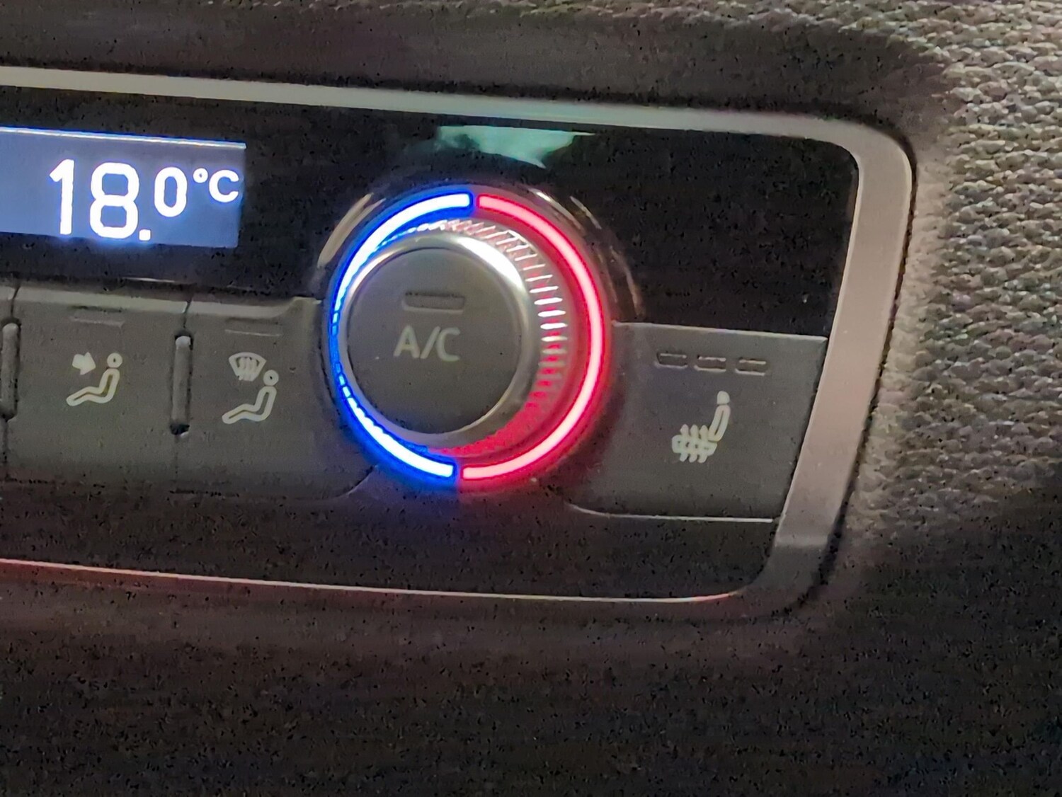 Used Audi A3 2017 for sale - 77648496: Photo 19