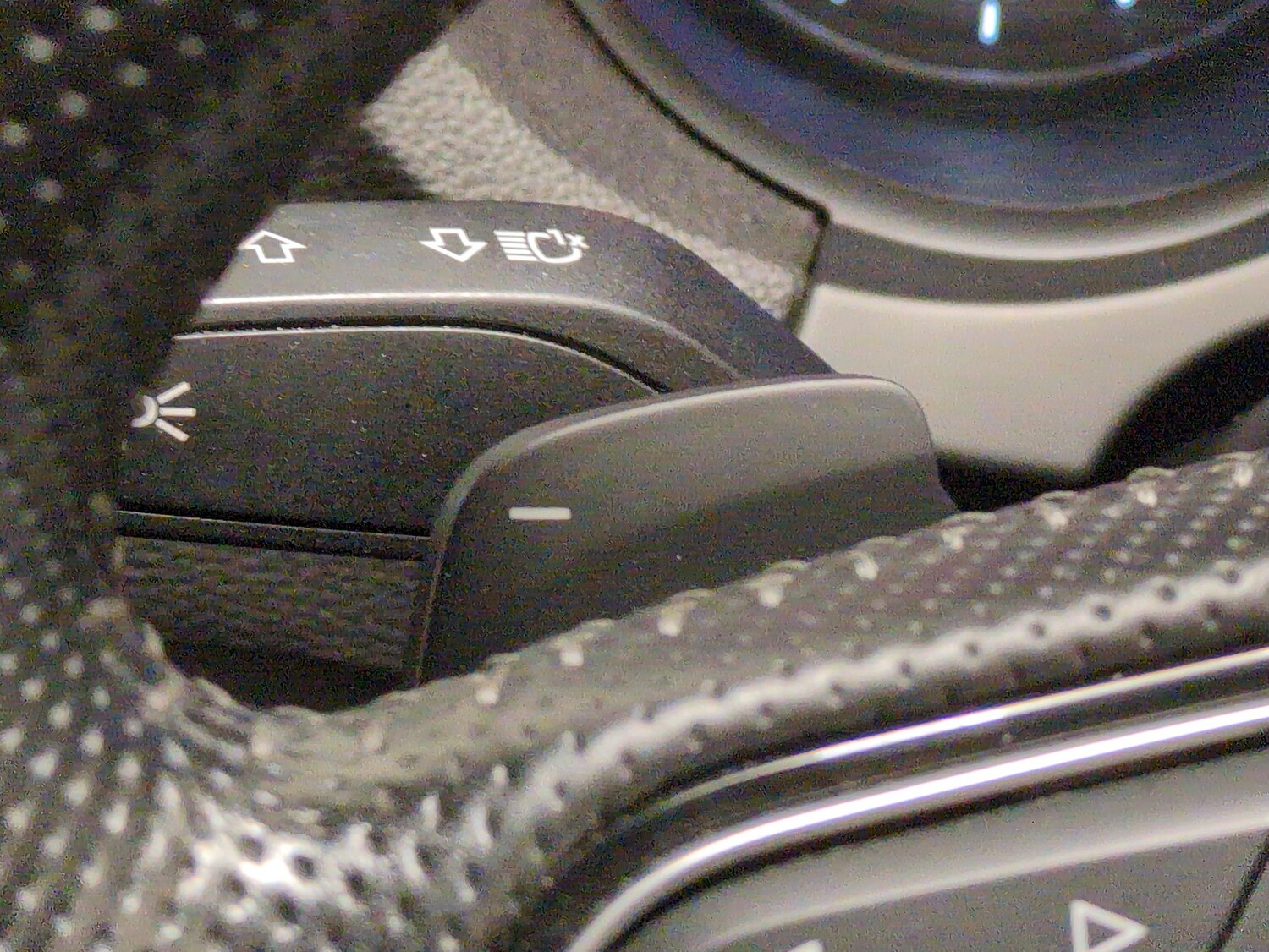 Used Audi A3 2017 for sale - 77648496: Photo 20