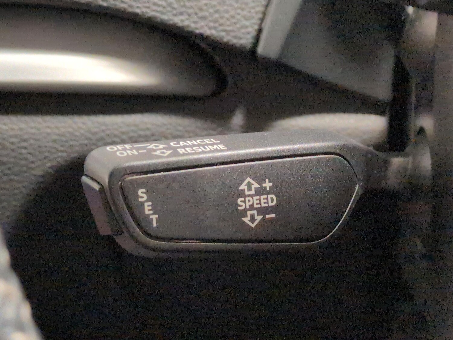 Used Audi A3 2017 for sale - 77648496: Photo 21