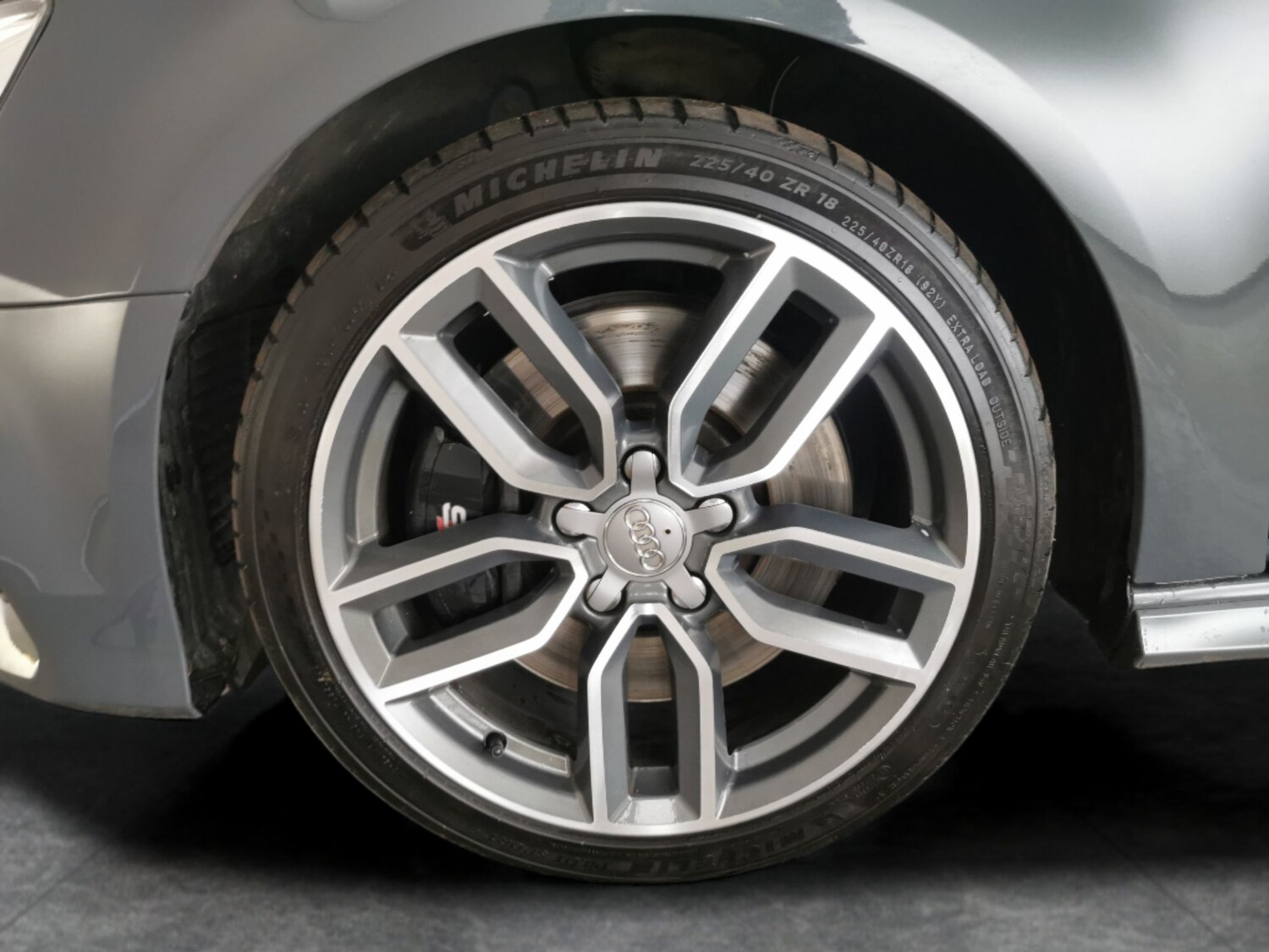 Used Audi A3 2017 for sale - 77648496: Photo 22