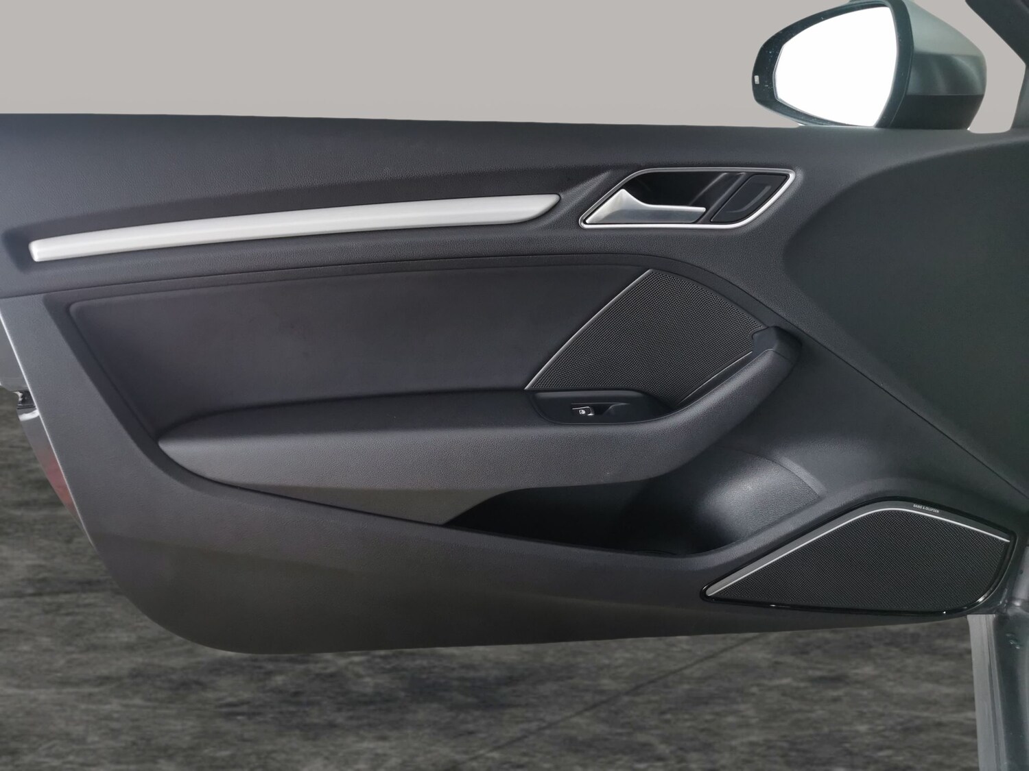 Used Audi A3 2017 for sale - 77648496: Photo 26