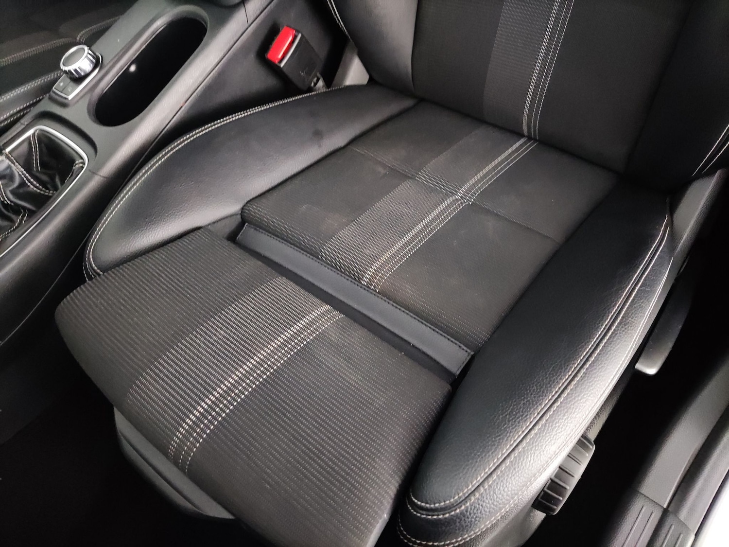 Used Mercedes-Benz GLA 2019 for sale - 78166788: Photo 14