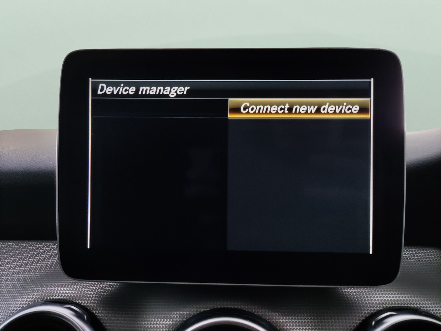 Used Mercedes-Benz GLA 2019 for sale - 78166788: Photo 17